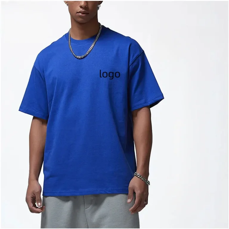 Mens-Performance-T-Shirt-Custom-Logo-Fitness-Running-Training-Wear-Sports-Apparel-Manufacturer