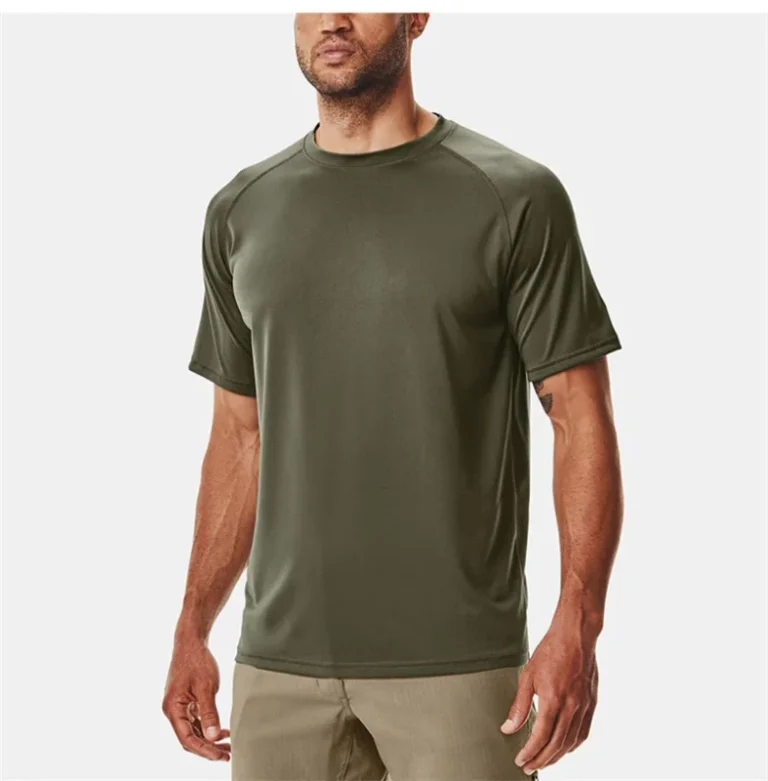 Mens-Performance-T-Shirt-Sport-Quick-Dry-Short-Sleeve-Crew-Neck-Tee-for-Training-Gym-Outdoor-Activities-1