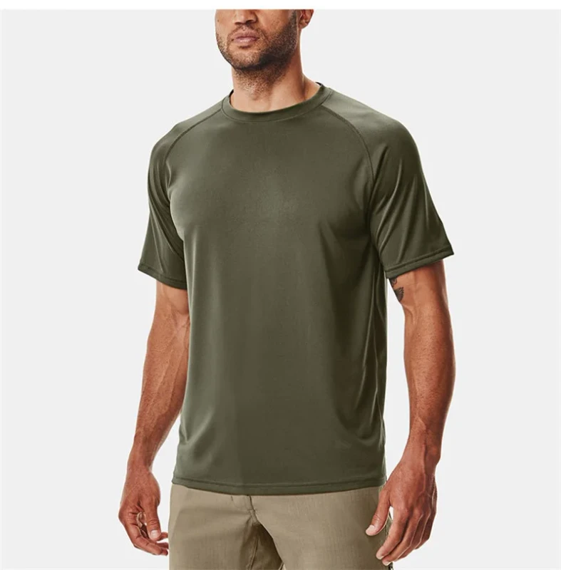 Mens-Performance-T-Shirt-Sport-Quick-Dry-Short-Sleeve-Crew-Neck-Tee-for-Training-Gym-Outdoor-Activities-1