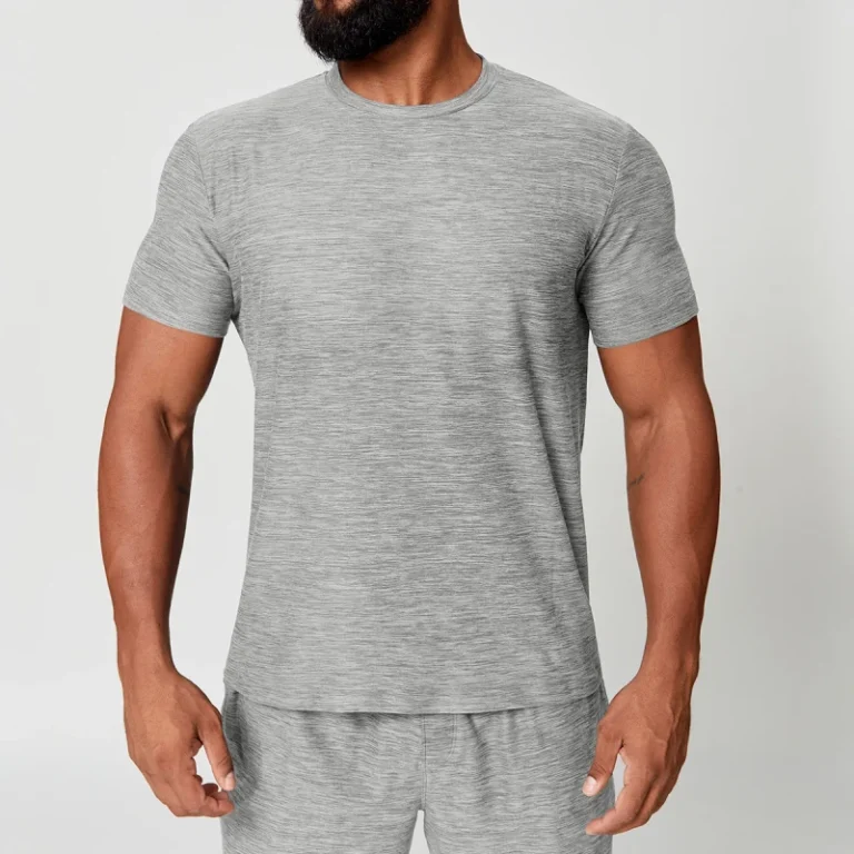 Mens-Performance-T-Shirt-Sport-Quick-Dry-Short-Sleeve-Crew-Neck-Tee-for-Training-Gym-Outdoor-Activities
