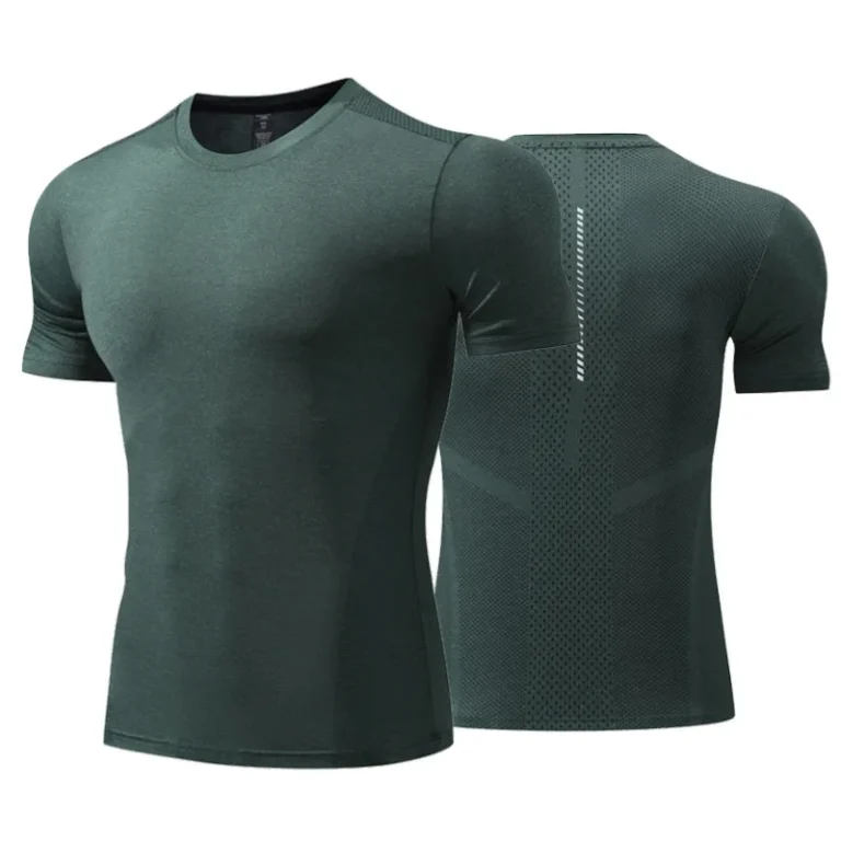 Mens-Performance-T-Shirts-Moisture-Wicking-for-Running-Gym-Summer-Essentials-Compression-Fit