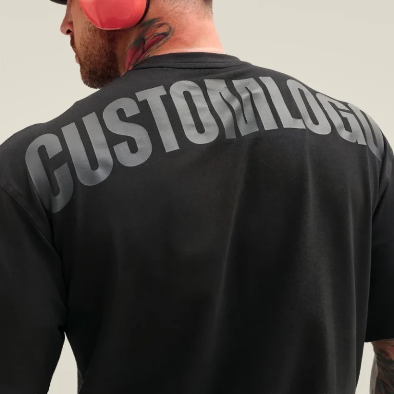 Mens-Plus-Size-Cotton-Graphic-T-shirts-Mens-Custom-Oversized-T-shirts-Gym-Sports-Shirts-Manufacturer
