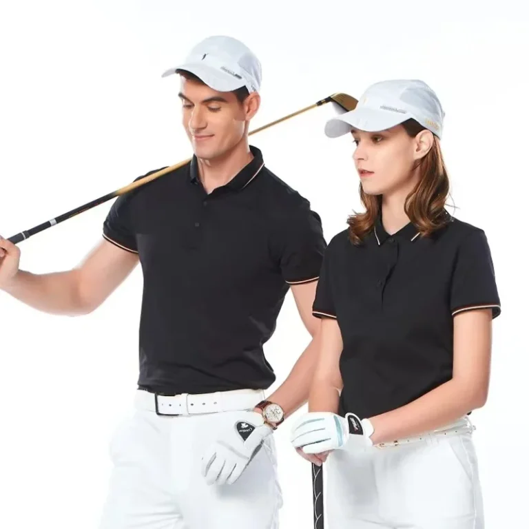 Mens-Polo-Shirts-Custom-Polo-Short-Sleeve-Athletic-T-shirts-Eco-friendly-Fit-Casual-Collared-Embroidered
