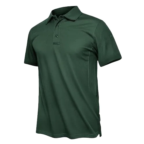 Mens-Printed-Polo-Shirt-Embroidery-100-Polyester-Custom-Logo-Golf-Breathable-Polo-T-Shirts-for-Men