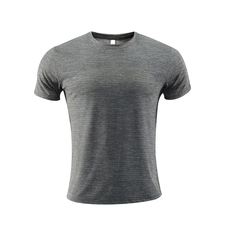 Mens-Quick-Dry-Short-Sleeve-Sports-T-Shirt-Fashion-Casual-Running-Gym-Training-Tee-for-Athletic-Performance-Mens-T-Shirts
