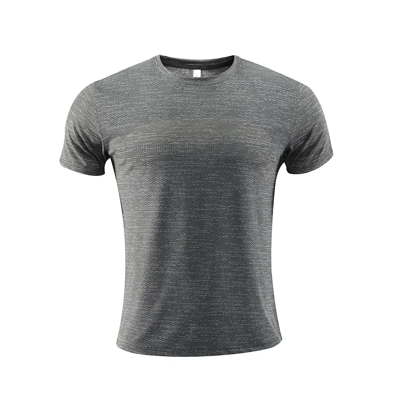 Mens-Quick-Dry-Short-Sleeve-Sports-T-Shirt-Fashion-Casual-Running-Gym-Training-Tee-for-Athletic-Performance-Mens-T-Shirts