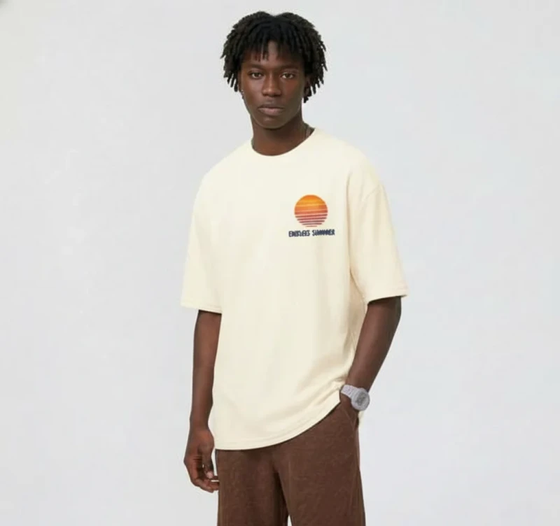 Mens-Quick-Dry-T-Shirt-100-Polyester-High-Quality-Streetwear-180g-Jersey-Blank-Printed-Custom-Brand-Beauty-Code-Unique-Format