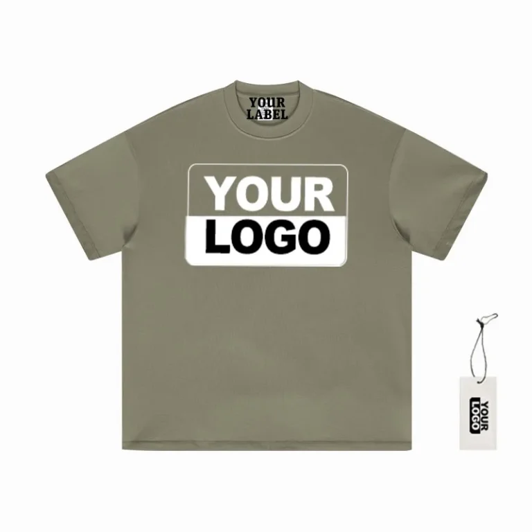 Mens-Round-Collar-Plus-Size-T-Shirt-Mens-100-Cotton-Full-Print-T-Shirt-Custom-Screen-Printing