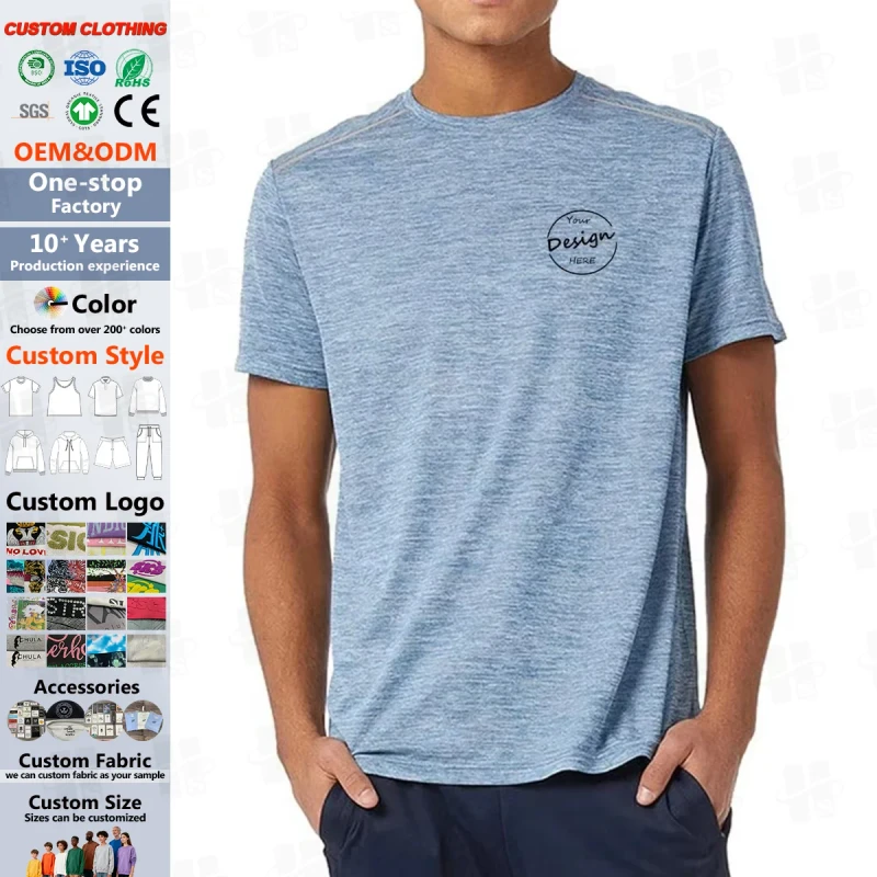 Mens-Round-Neck-T-Shirts-Casual-Stylish-Fitted-Stretch-Tees-for-Men-Custom-Embroidery-Regular-Fit-T-shirt-for-Men
