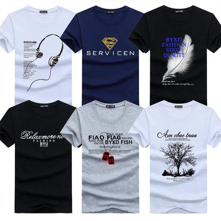 Mens-Round-Neck-T-shirt-Inventory-New-Design-Fashion-Printing-Mens-T-shirt-High-Quality-Mens-T-shirt