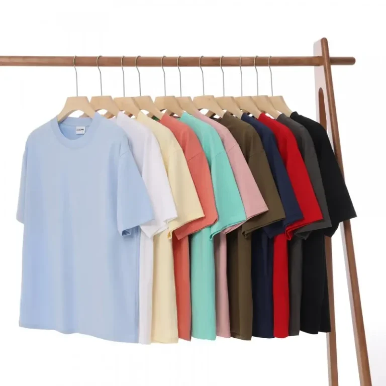 Mens-Short-Sleeve-Running-T-Shirt-Summer-Relaxed-Casual-Oversize-Shirts