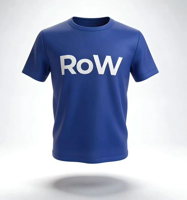 Mens-Short-Sleeve-t-Shirt-Promotional-O-Neck-Full-print-Factory-Direct-Supply-Custom