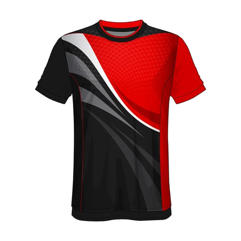 Mens-Slim-Fit-Casual-Graphic-T-Shirt-100-Polyester-Spandex-220-Grams-Fabric-Weight-Customizable-Print-on-Top-Novelty-Design