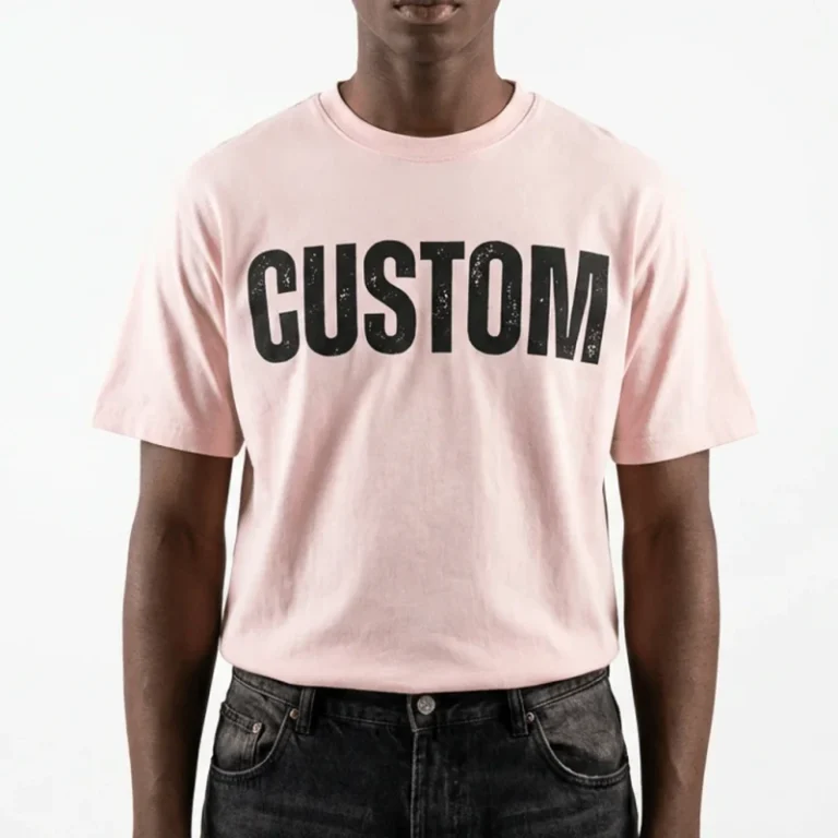 Mens-Solid-T-Shirts-Custom-Oversized-Acid-Wash-100-Cotton-Breathable-Eco-Friendly-Crop-and-Short-Sleeve-Styles