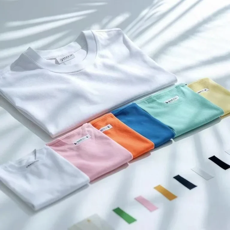 Mens-Sport-T-Shirts-100-Cotton-Short-Sleeve-O-Neck-Oversize-T-Shirts