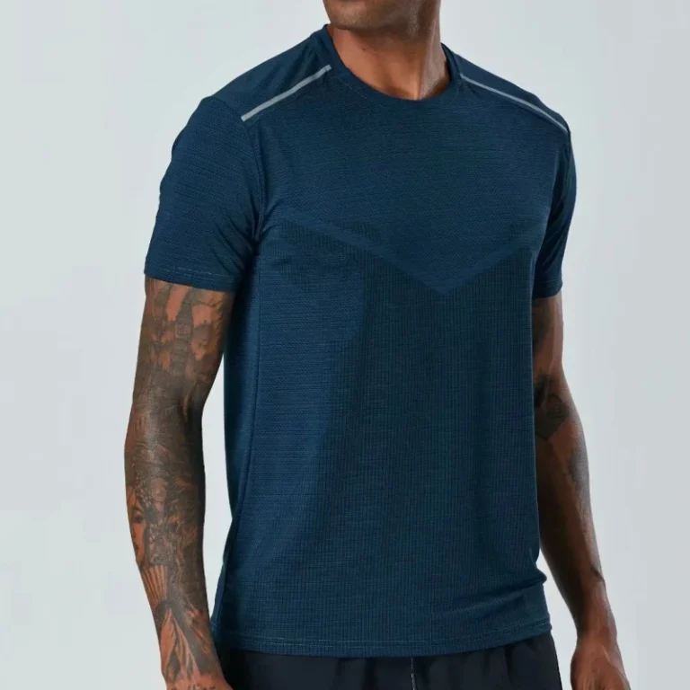 Mens-Sport-T-shirt-Breathable-Casual-Tee-Quick-Dry-Crew-Neck-T-shirt-Loose-Sport-Men-Gym-T-shirts-for-Men
