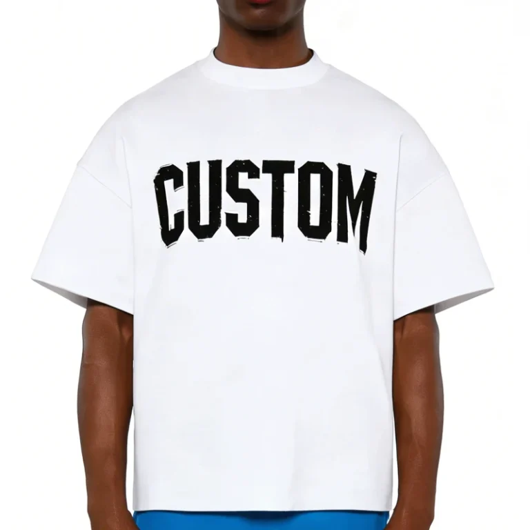 Mens-Streetwear-100-Cotton-Boxy-Fit-T-Shirt-Custom-Acid-Vintage-Wash-Tee-Tshirt-Digital-Printing-Graphic-T-Shirt