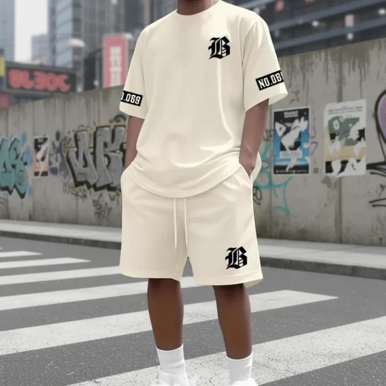 Mens-Summer-Casual-Sportswear-Breathable-Digital-Printed-Short-Sleeved-T-Shirt-100-Polyester-Satin-Fabric-Crew-Neck-Customized