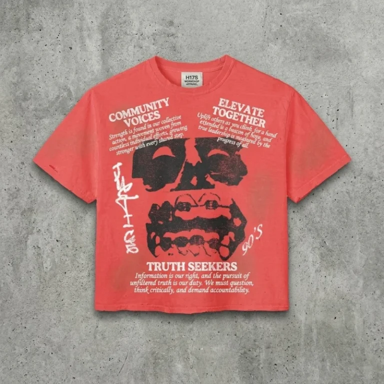 Mens-Summer-Outdoor-Shirt-240g-Cotton-Round-Neck-Loose-All-Over-Print-Camisas-Lisas-Plus-Size-Casual-Streetwear-Tee