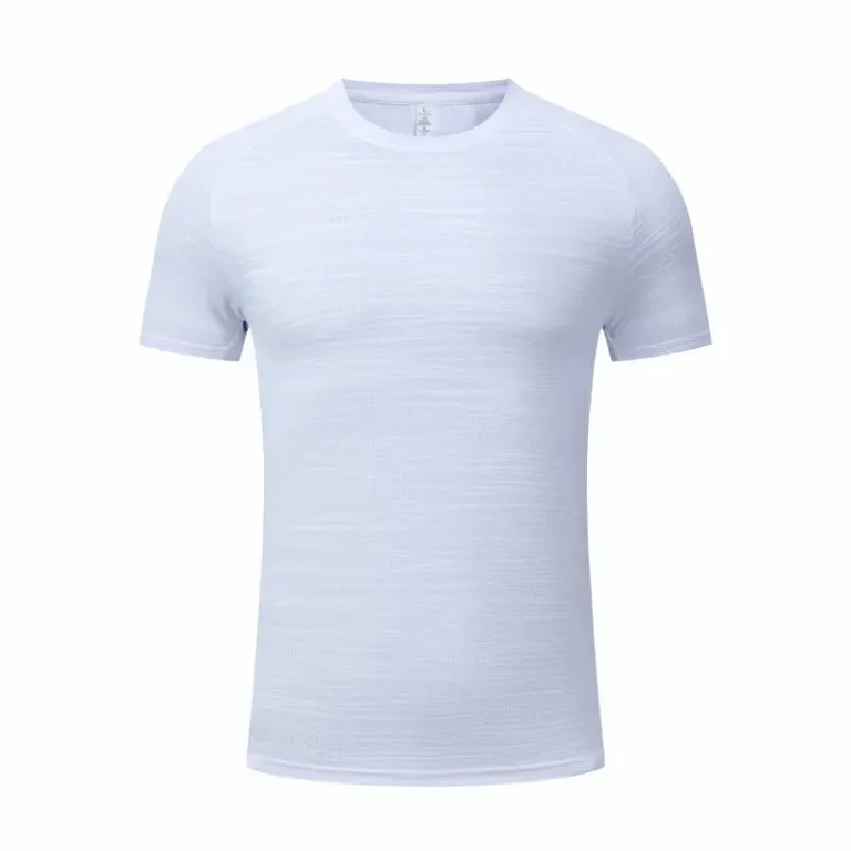 Mens-Summer-Quick-Drying-Sportswear-Thin-Ice-Silk-T-Shirt-with-Short-Sleeves-Active-Tops-for-Running-Basketball-Badminton