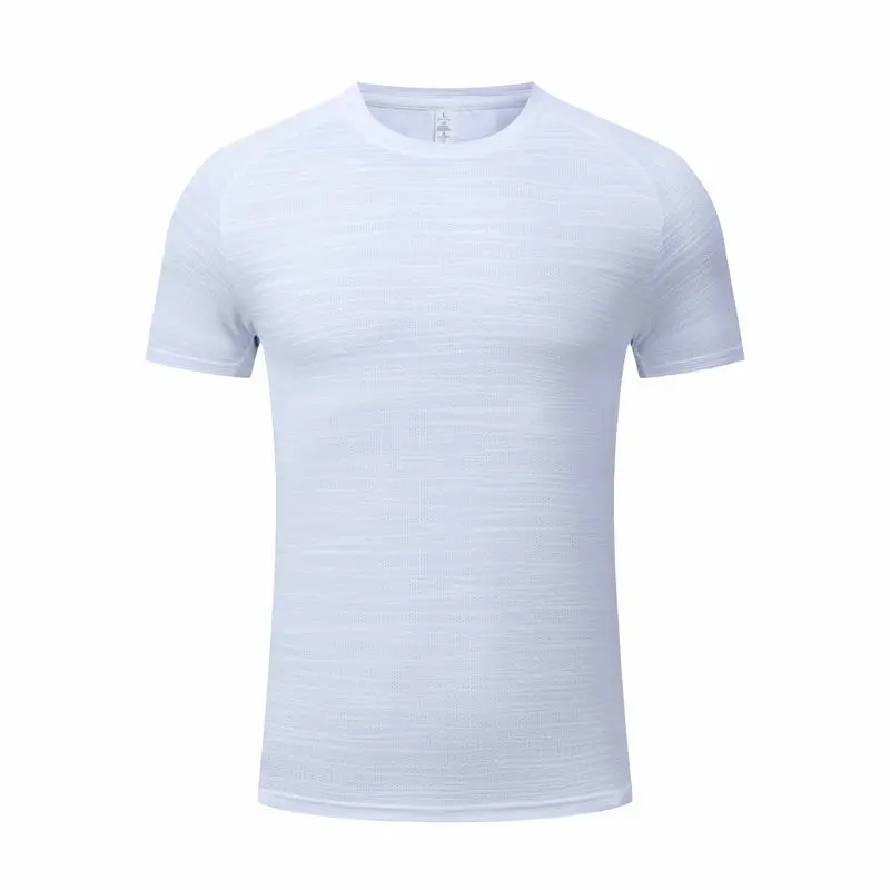 Mens-Summer-Quick-Drying-Sportswear-Thin-Ice-Silk-T-Shirt-with-Short-Sleeves-Active-Tops-for-Running-Basketball-Badminton