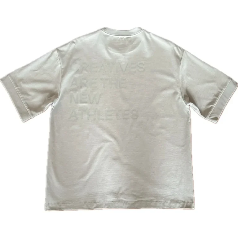 Mens-T-Shirt-4
