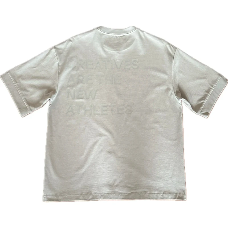 Mens-T-Shirt-4