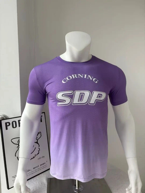 Mens-T-Shirt-Polyester-Tee-Quick-Dry-Fit-Tshirts-Custom-Sublimation-Printing-Logo-Unisex-Gym-Sports-T-shirts-for-Men