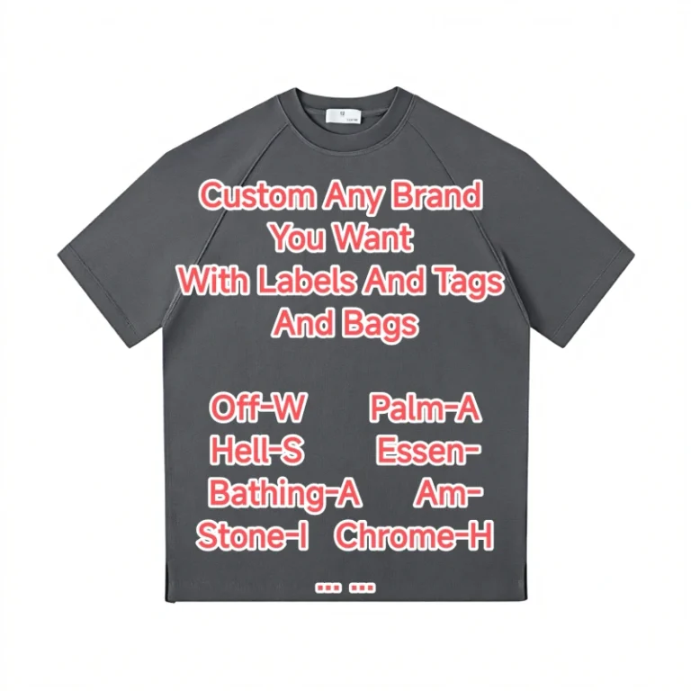 Mens-T-Shirts-1