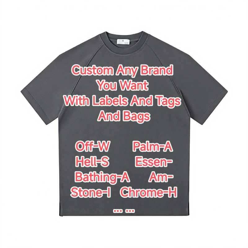 Mens-T-Shirts-1
