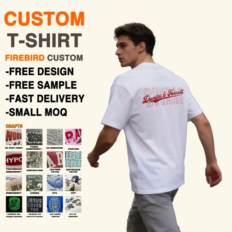 Mens-T-Shirts-100-Cotton-Knitted-Custom-DTG-Printer-Printing-Machine