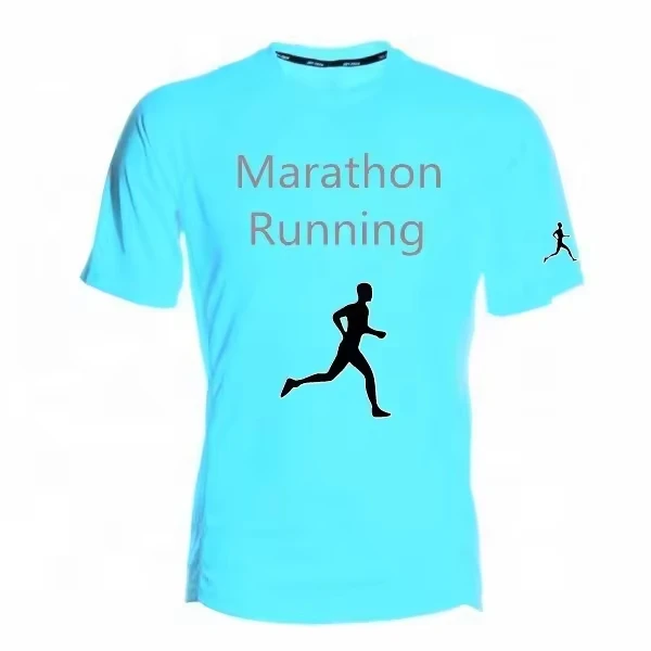 Mens-T-Shirts-Breathable-Custom-Running-Shirt-Gym-Men-Fitness-Clothing-Running-T-Shirts-Quick-Dry-Polyester-T-Shirt-Dry-Fit