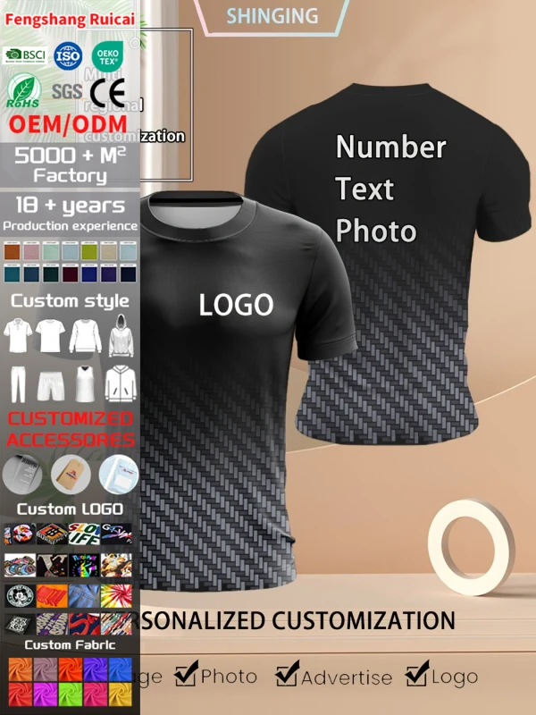 Mens-T-Shirts-Customized-Design-Print-Full-Color-Running-Racer-T-Shirt-Event-Dry-Fit-Shirt-Round-Neck-Sublimation-Marthon-Fi