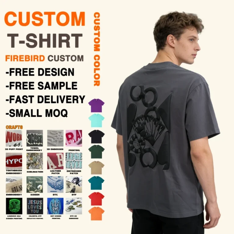 Mens-T-Shirts-DTG-Printer-Custom-Printing-Machine-100-Cotton-Knitted-Casual-Breathable-Short-Sleeve