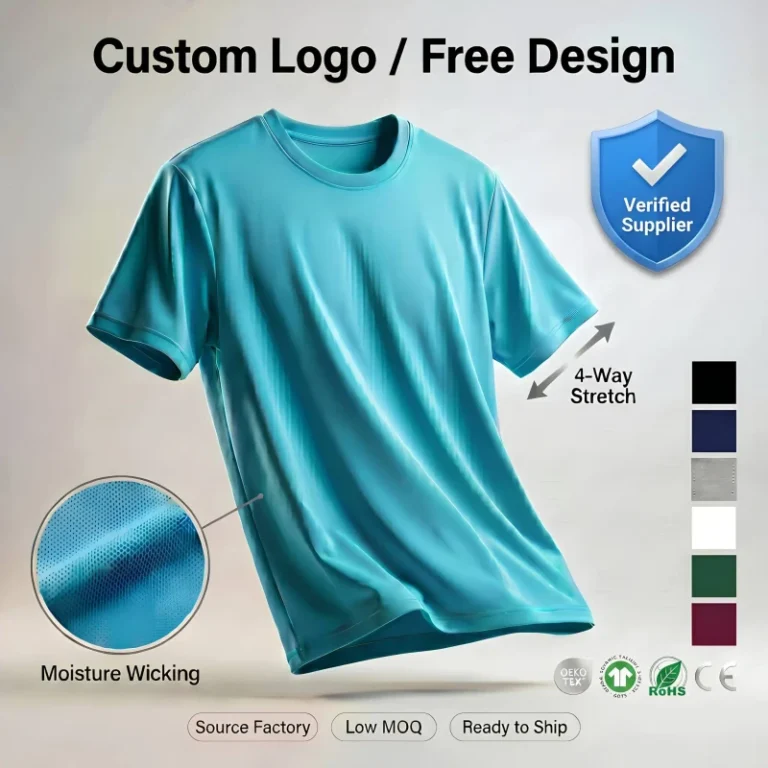 Mens-T-Shirts-Luxury-180gsm-Oversized-Short-Sleeve-t-Shirt-Sports-Sets-Unisex-Sportswear-Supports-Heat-Transfer-Printing