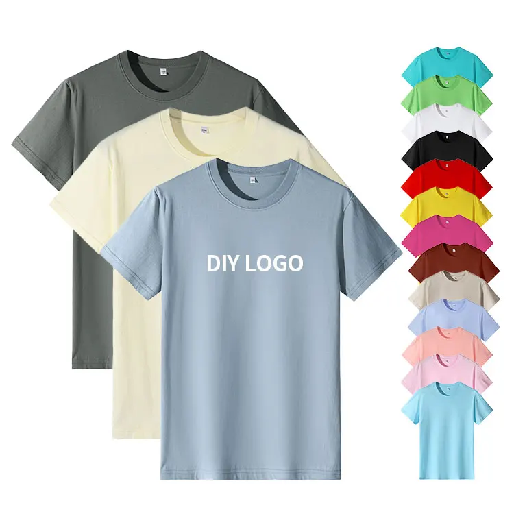 Mens-T-Shirts-Polo-Custom-Logo-Printing-Plus-Size-Mens-Polo-Shirts-Men-Polo-Shirt-Plain
