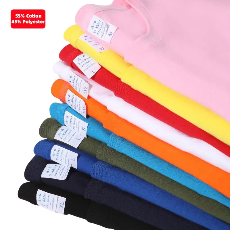 Mens-T-shirt-1