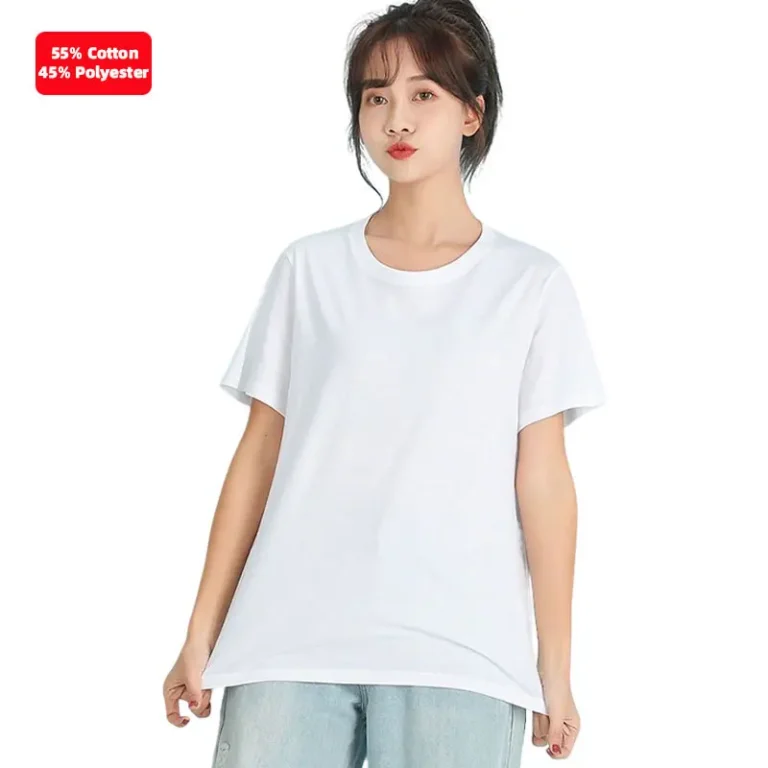 Mens-T-shirt-2