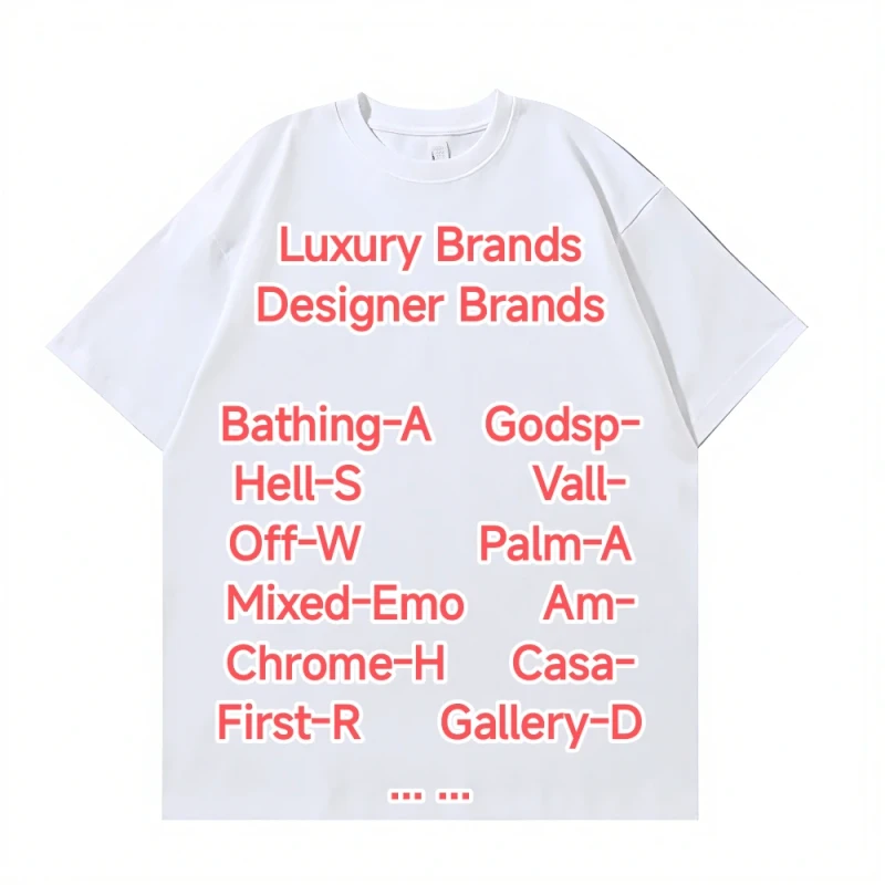 Mens-T-shirt-3