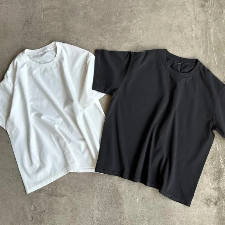 Mens-T-shirt-Casual-100-Cotton-Solid-Color-Blank-O-neck-T-shirt-Custom-Logo-Printing-for-Men