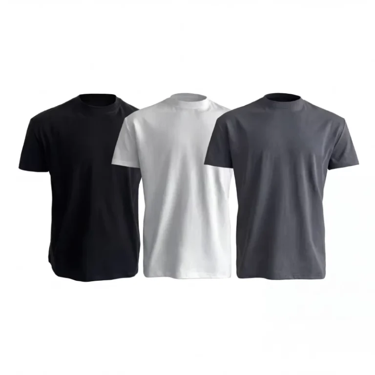 Mens-T-shirt-Clothing