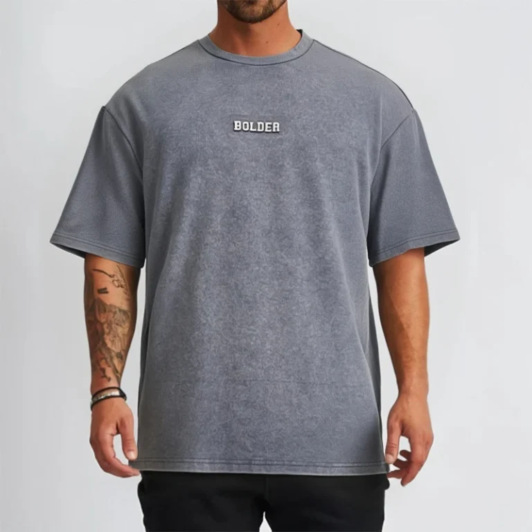 Mens-T-shirts-2