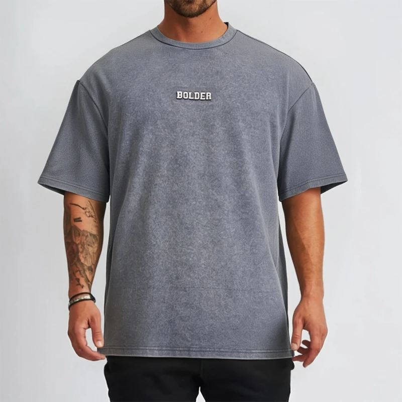 Mens-T-shirts-2