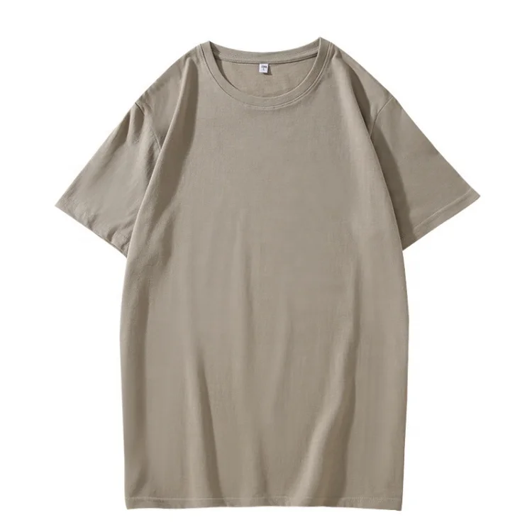 Mens-T-shirts-Clothing-One-Piece-Casual-Mens-T-shirt