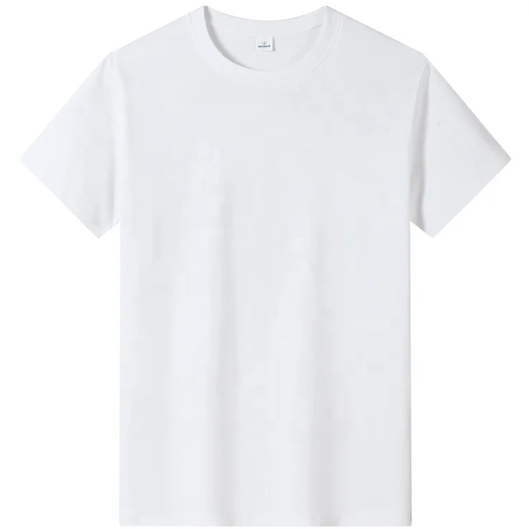 Mens-T-shirts-Design-Mens-T-shirt-High-Quality