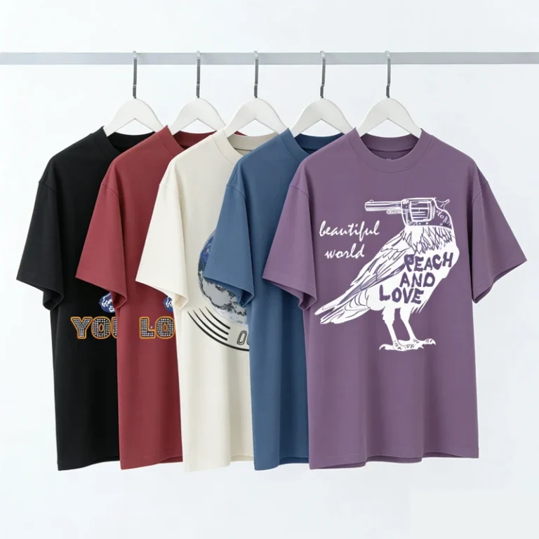 Mens-T-shirts-Streetwear-Y2K-Graphic-Mens-Plus-Size-T-shirt-Clothing-Mixed-Emotion-Men-s-t-Shirt