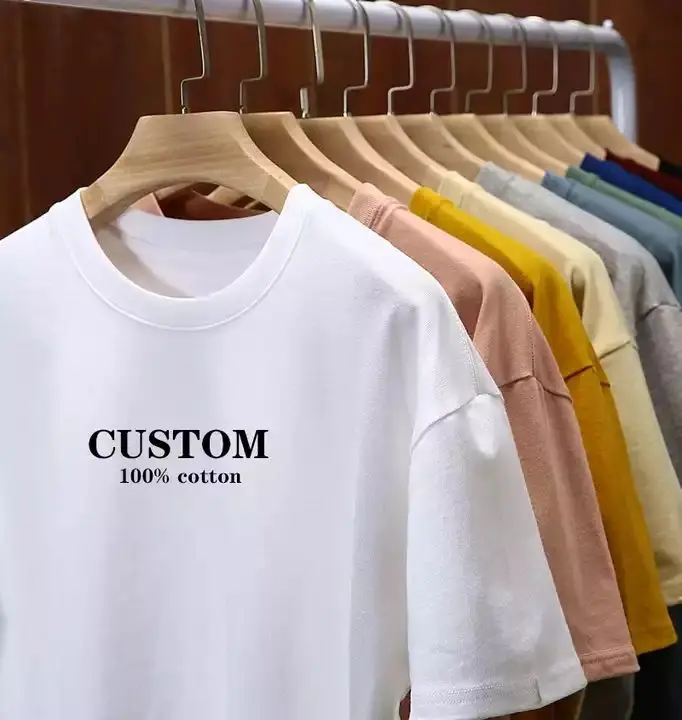 Mens-Tee-T-Shirt-Manufacturer-Cotton-Men-Tshirt-Custom-Print-Graphic-Logo-T-Shirt-Designs-Sublimation-Camiseta-Mens-T-Shirt-1