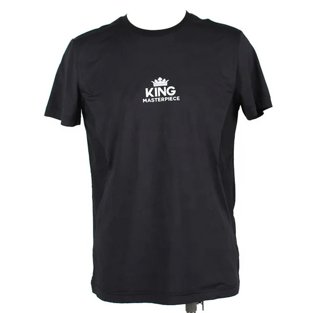 Mens-Tshirt-China-Sports-Gym-Custom-for-High-Quality-Plain-Men-T-shirt-Mens-Casual-Shirt-Full-t-Shirt-100-Cotton-Tshirt