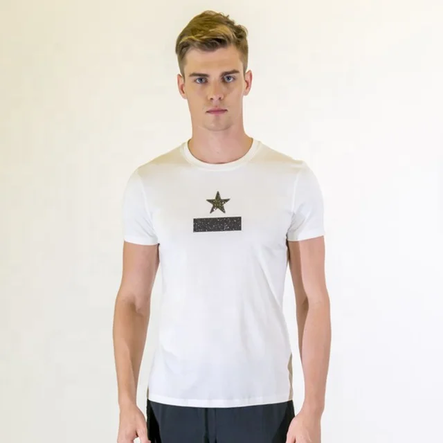 Mens-Tshirt-for-New-Solid-Color-T-shirt-Black-and-White-100-Cotton-T-shirts-Summer-Mens-t-Shirt-Cotton-Tshirt-With-Printed