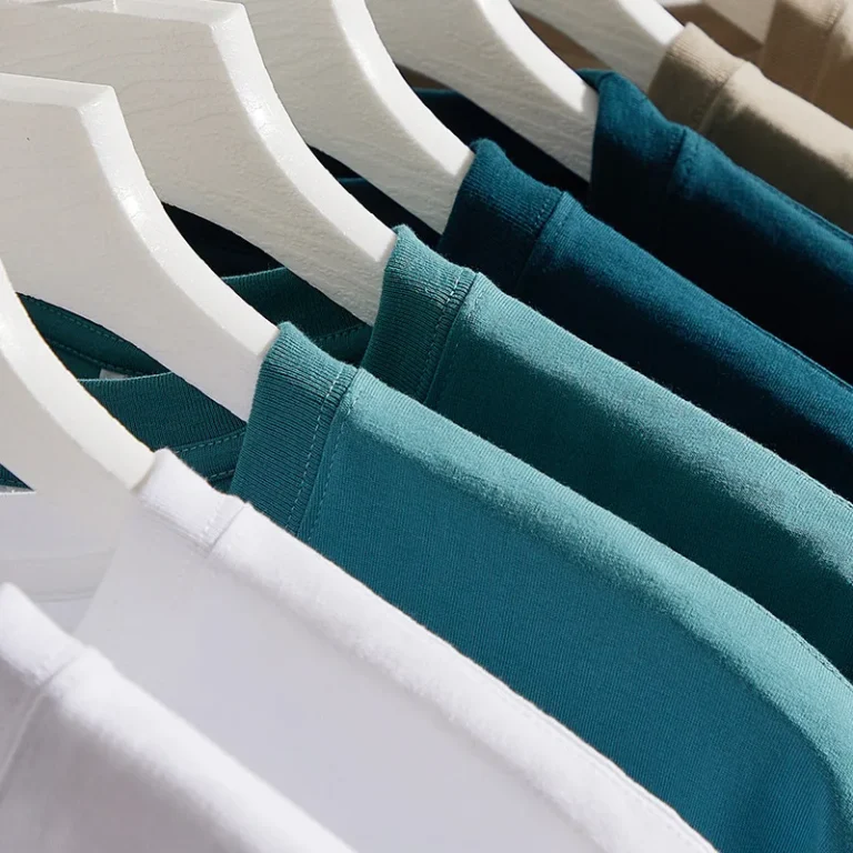 Mens-Tshirts-Friendly-Organic-Hemp-Organic-Cotton-t-Shirt-Round-Neck-T-shirt-Cotton-High-Quality-Oversized-t-Shirt